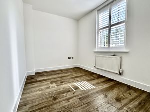 Office/Study- click for photo gallery